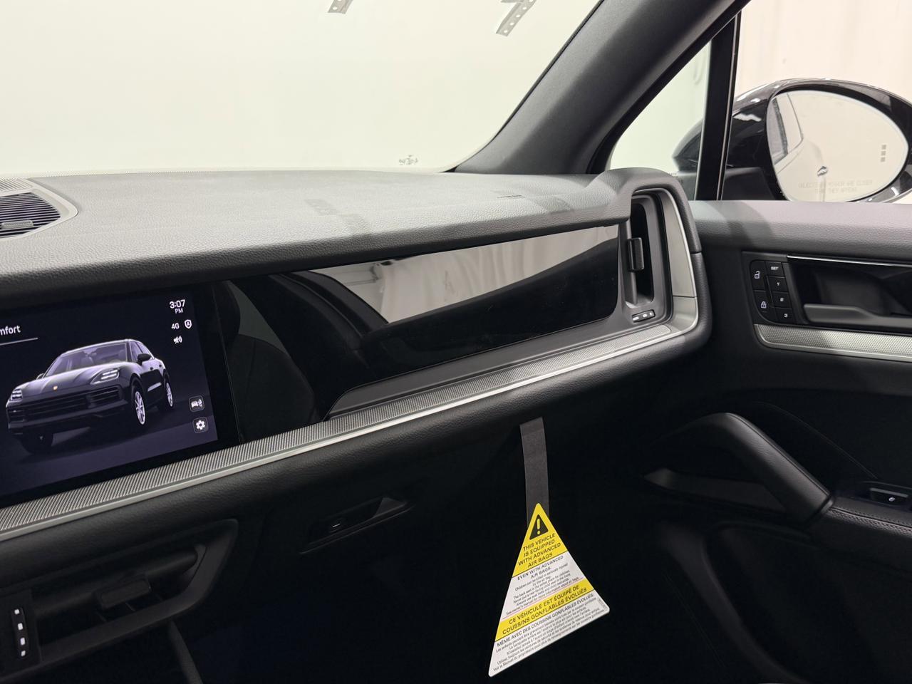 2026 Porsche Cayenne Newark DE