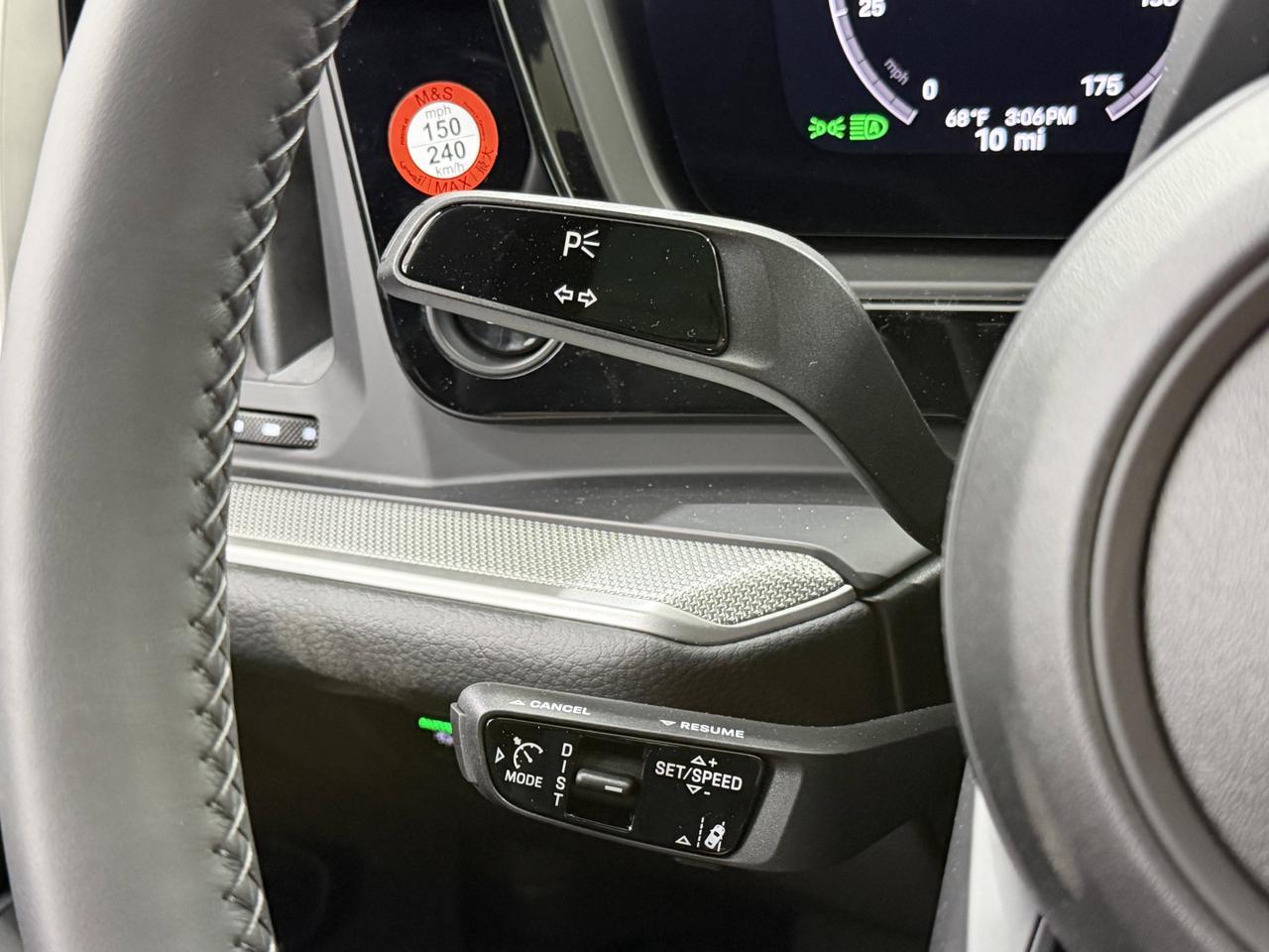 2026 Porsche Cayenne Newark DE
