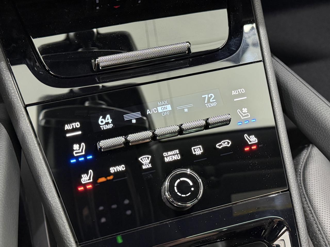 2026 Porsche Cayenne Newark DE