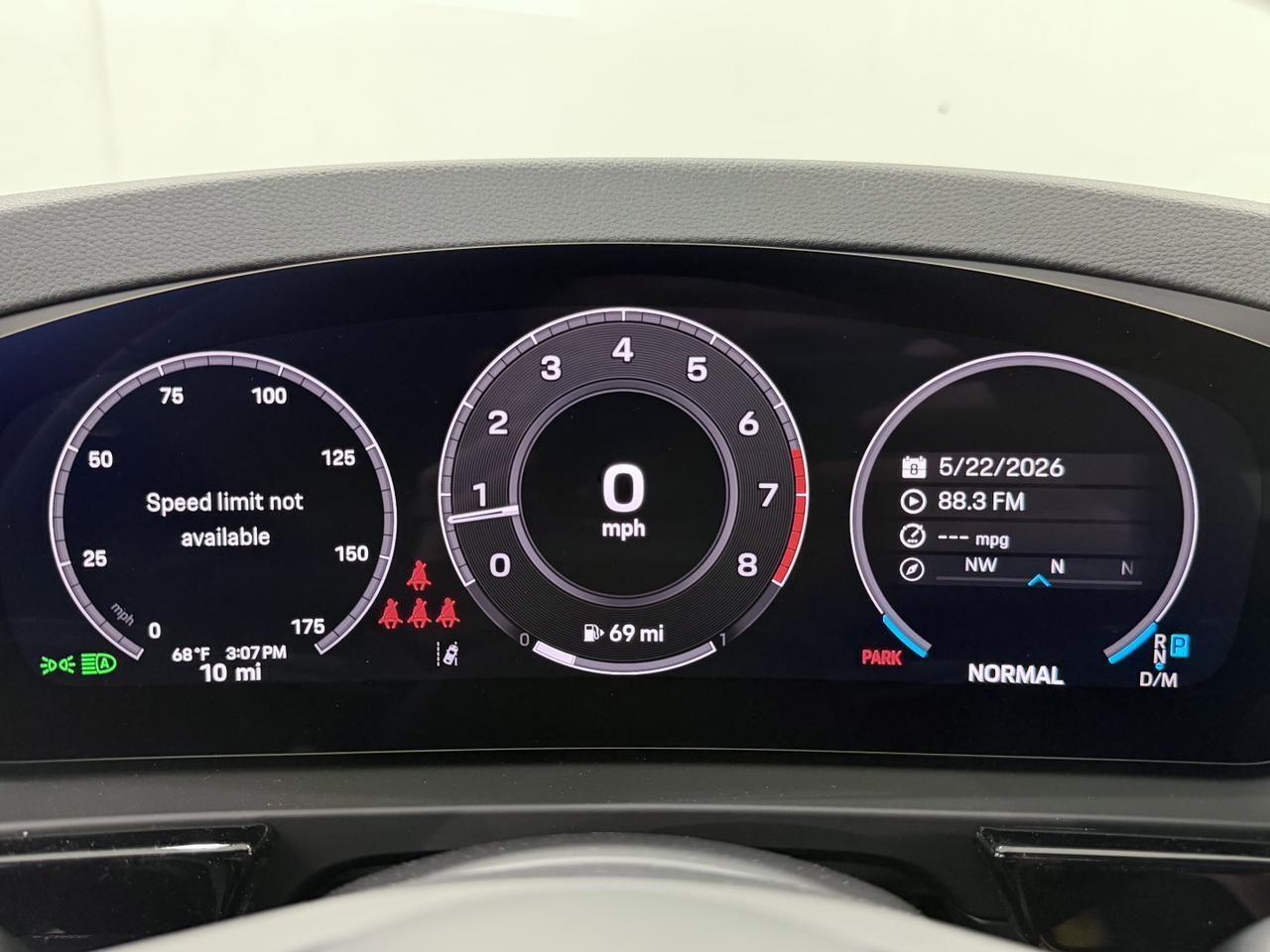 2026 Porsche Cayenne Newark DE