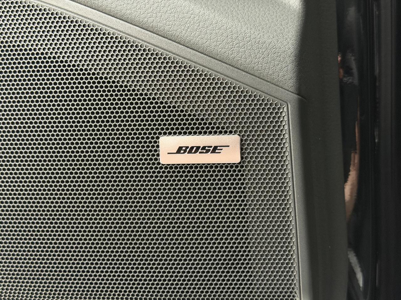 2026 Porsche Cayenne Newark DE