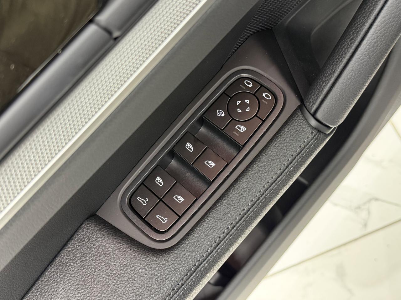 2026 Porsche Cayenne Newark DE