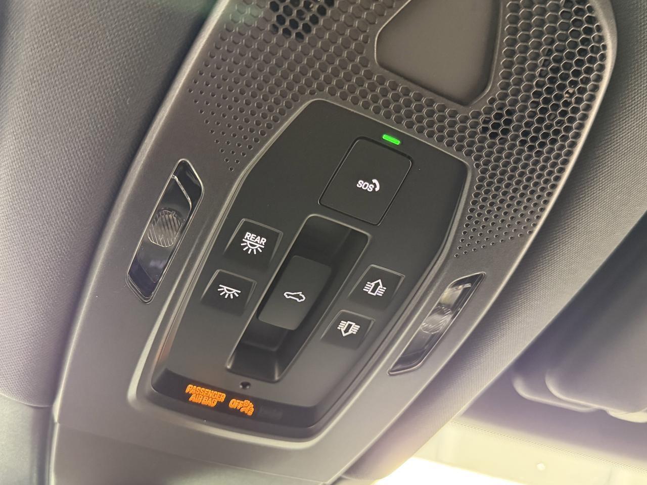 2026 Porsche Cayenne Newark DE