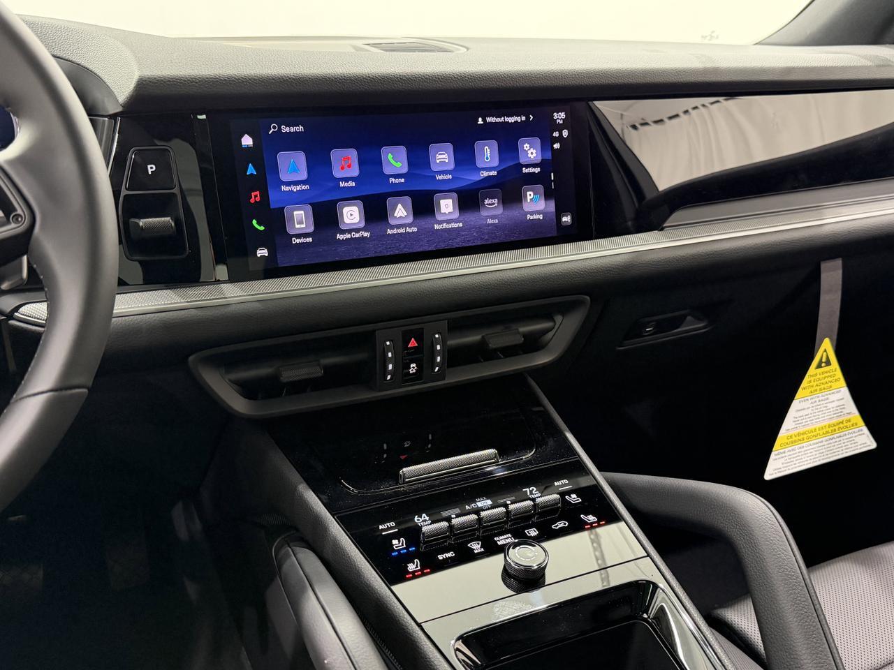 2026 Porsche Cayenne Newark DE