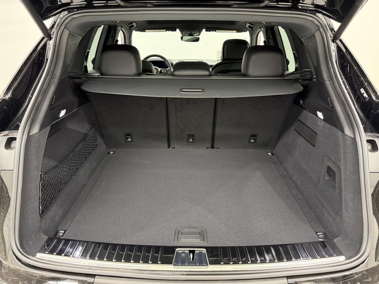 2026 Porsche Cayenne Newark DE
