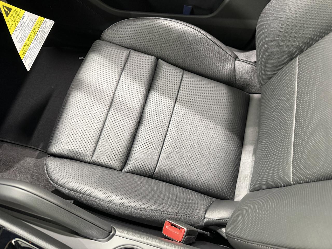 2026 Porsche Cayenne Newark DE