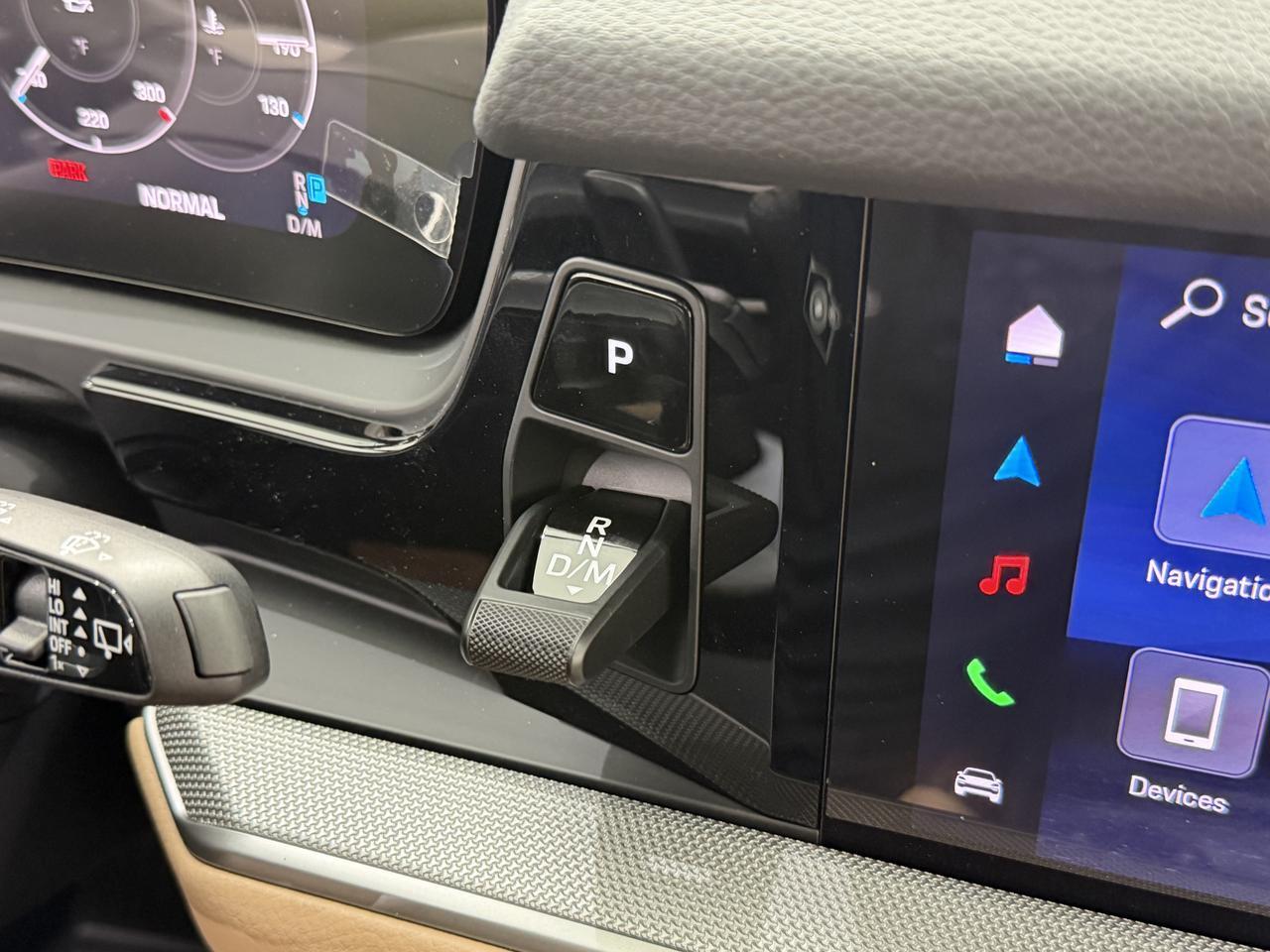 2026 Porsche Cayenne Newark DE