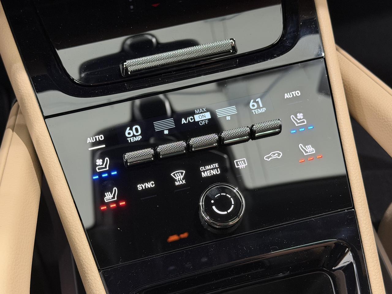 2026 Porsche Cayenne Newark DE