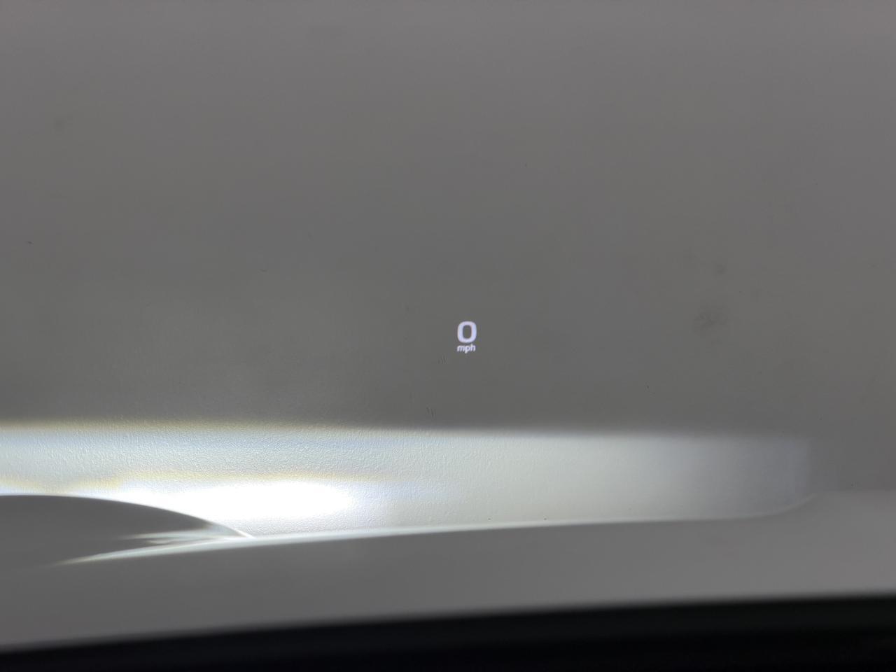 2026 Porsche Cayenne Newark DE