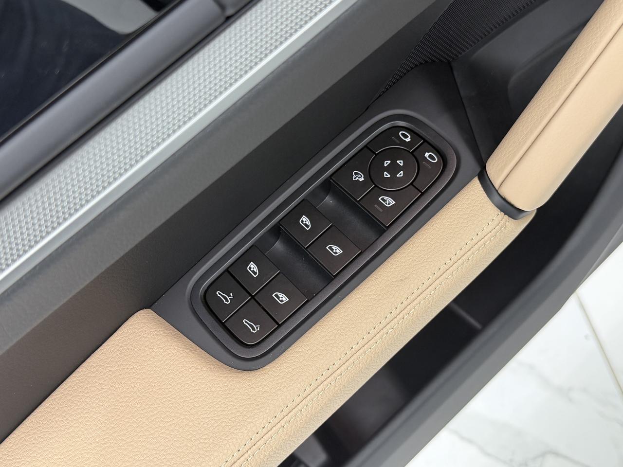 2026 Porsche Cayenne Newark DE