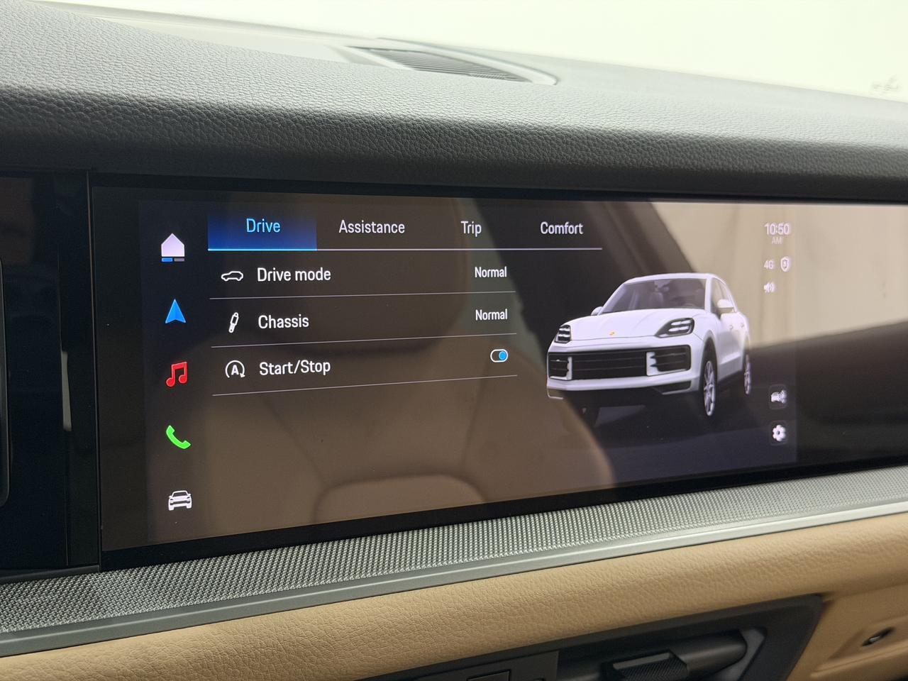 2026 Porsche Cayenne Newark DE