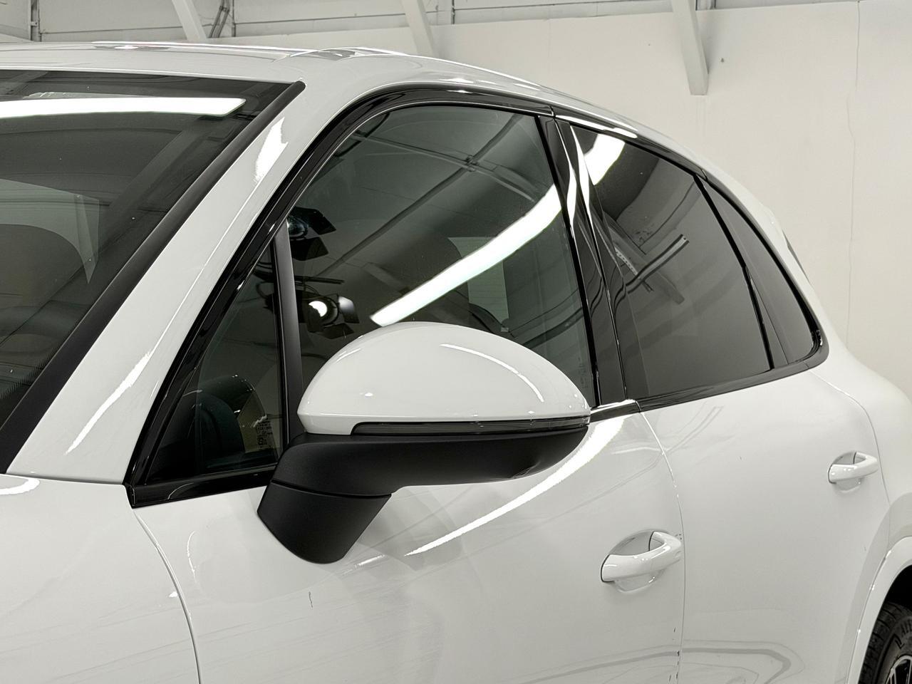 2026 Porsche Cayenne Newark DE
