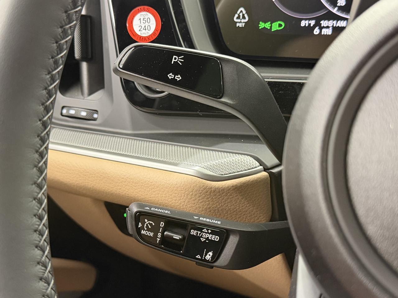 2026 Porsche Cayenne Newark DE