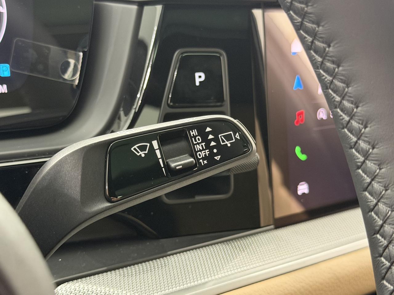 2026 Porsche Cayenne Newark DE