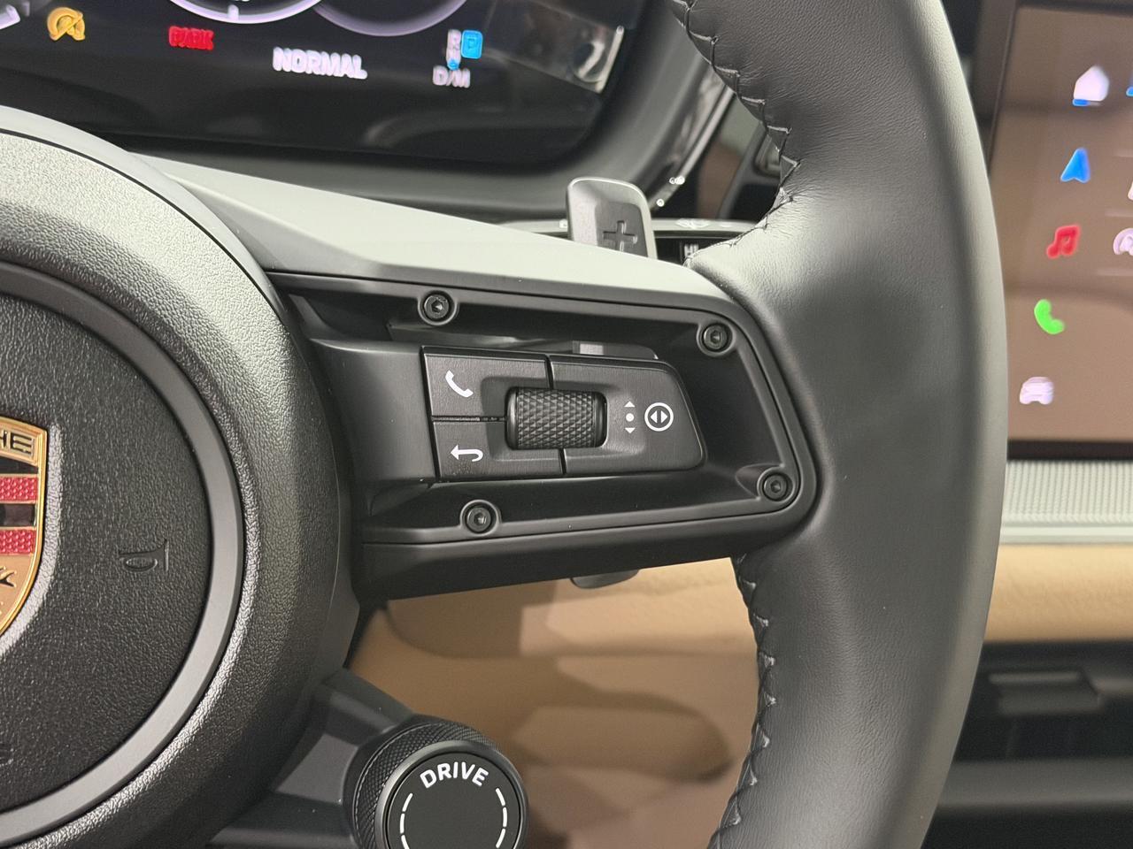 2026 Porsche Cayenne Newark DE