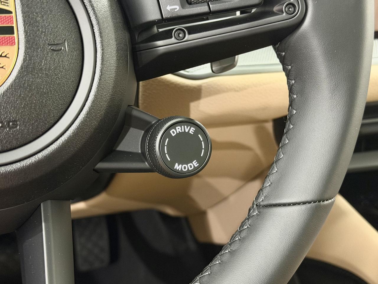 2026 Porsche Cayenne Newark DE