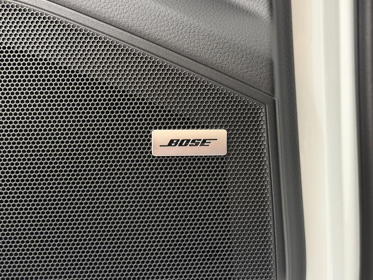 2026 Porsche Cayenne Newark DE