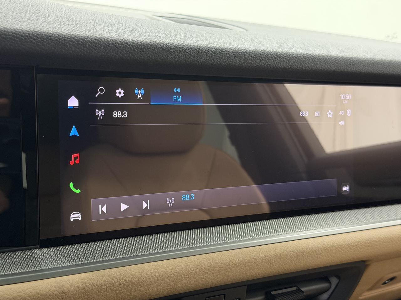2026 Porsche Cayenne Newark DE