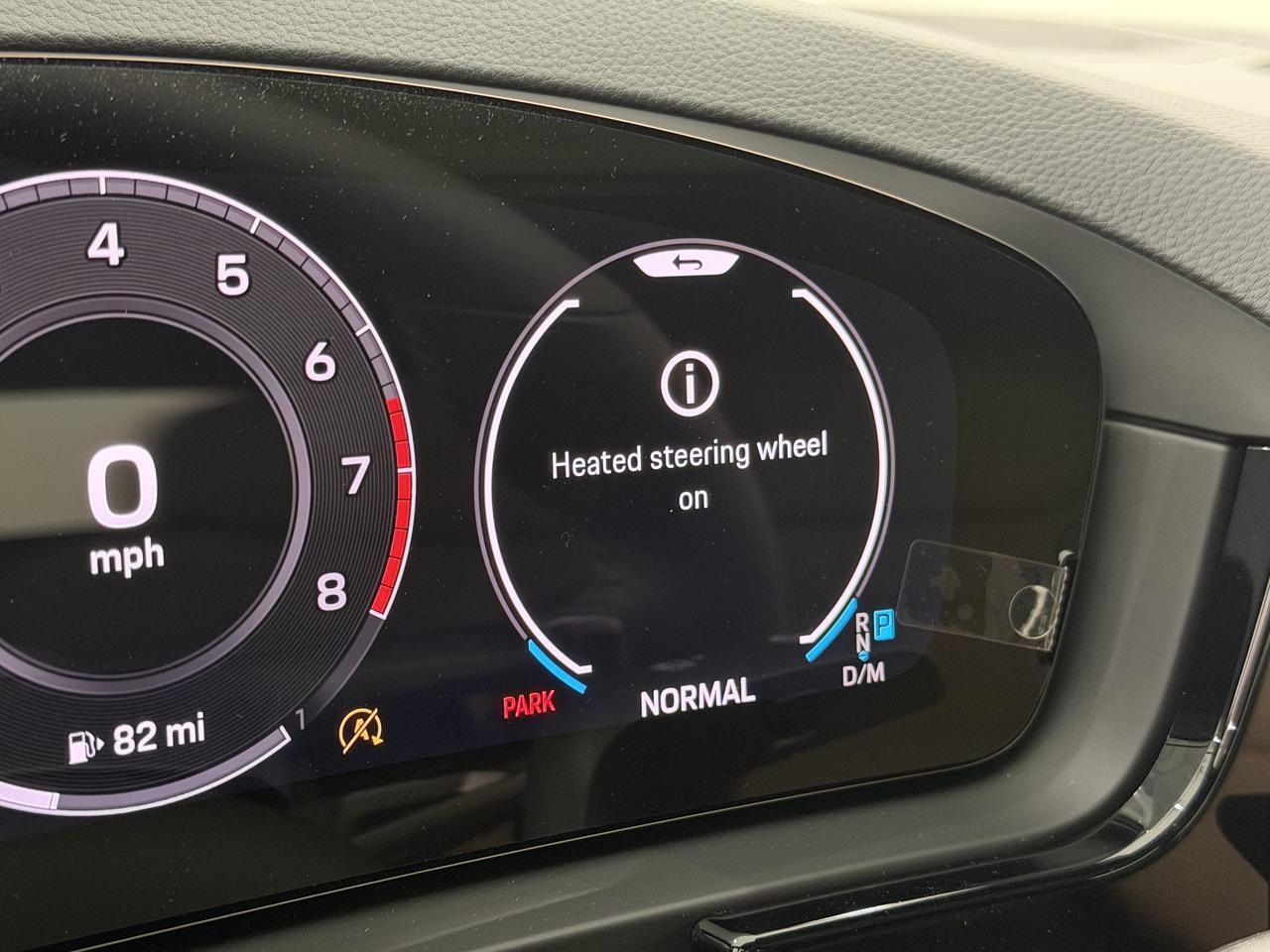2026 Porsche Cayenne Newark DE
