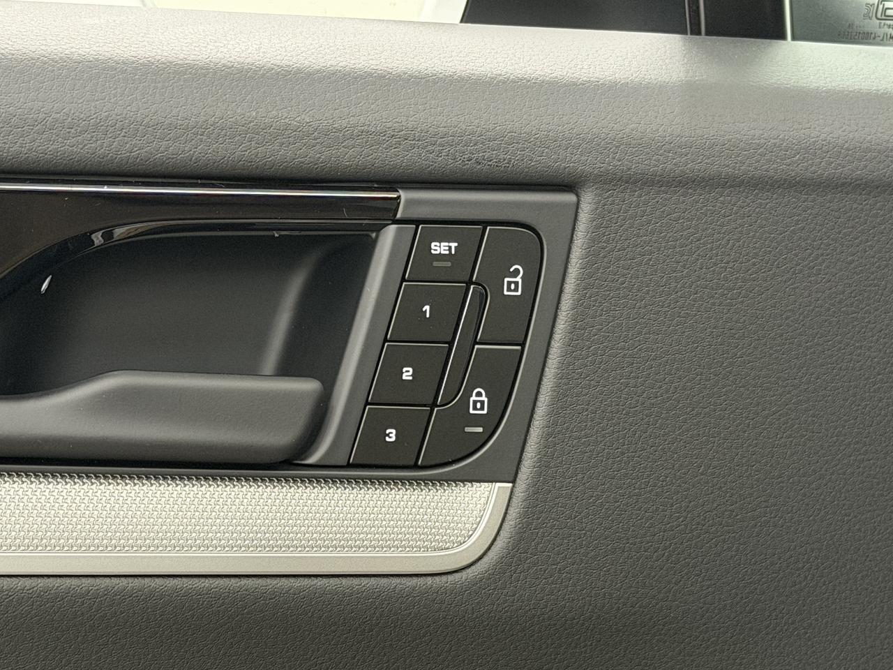 2026 Porsche Cayenne Newark DE