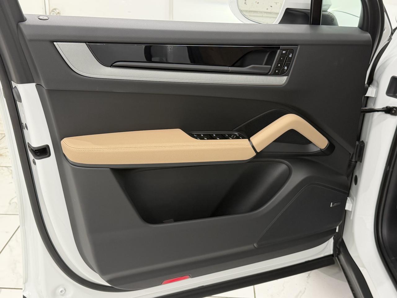2026 Porsche Cayenne Newark DE