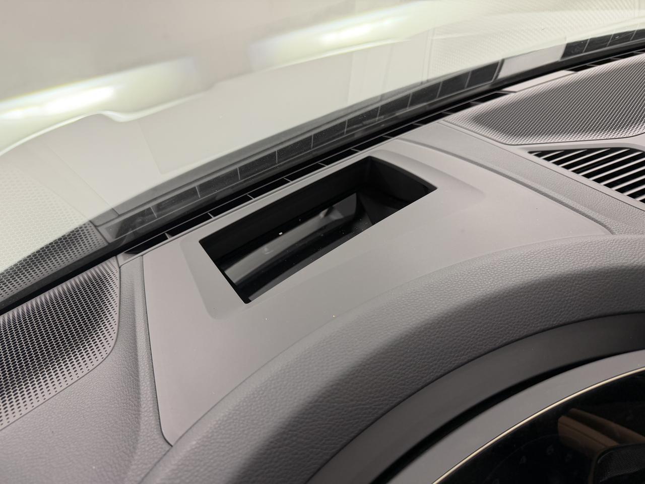 2026 Porsche Cayenne Newark DE