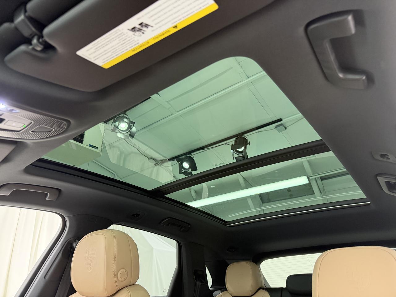 2026 Porsche Cayenne Newark DE