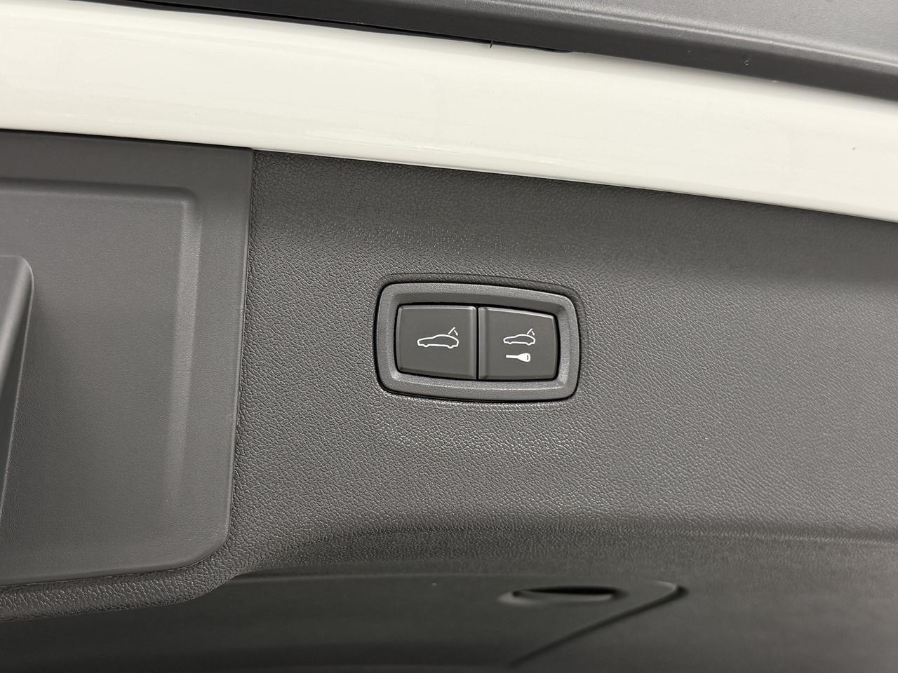 2026 Porsche Cayenne Newark DE