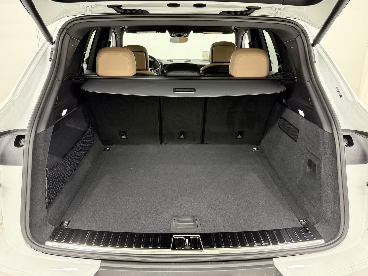 2026 Porsche Cayenne Newark DE