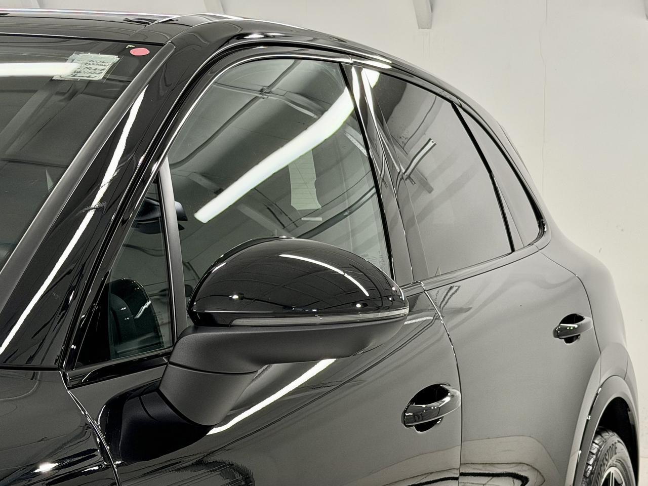 2026 Porsche Cayenne Newark DE
