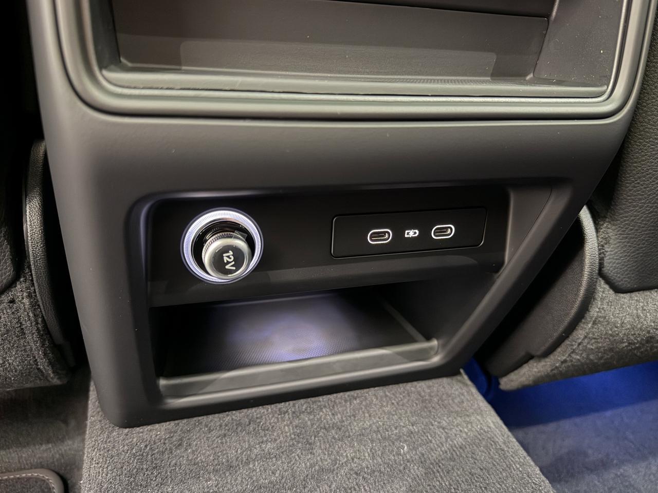 2026 Porsche Cayenne Newark DE