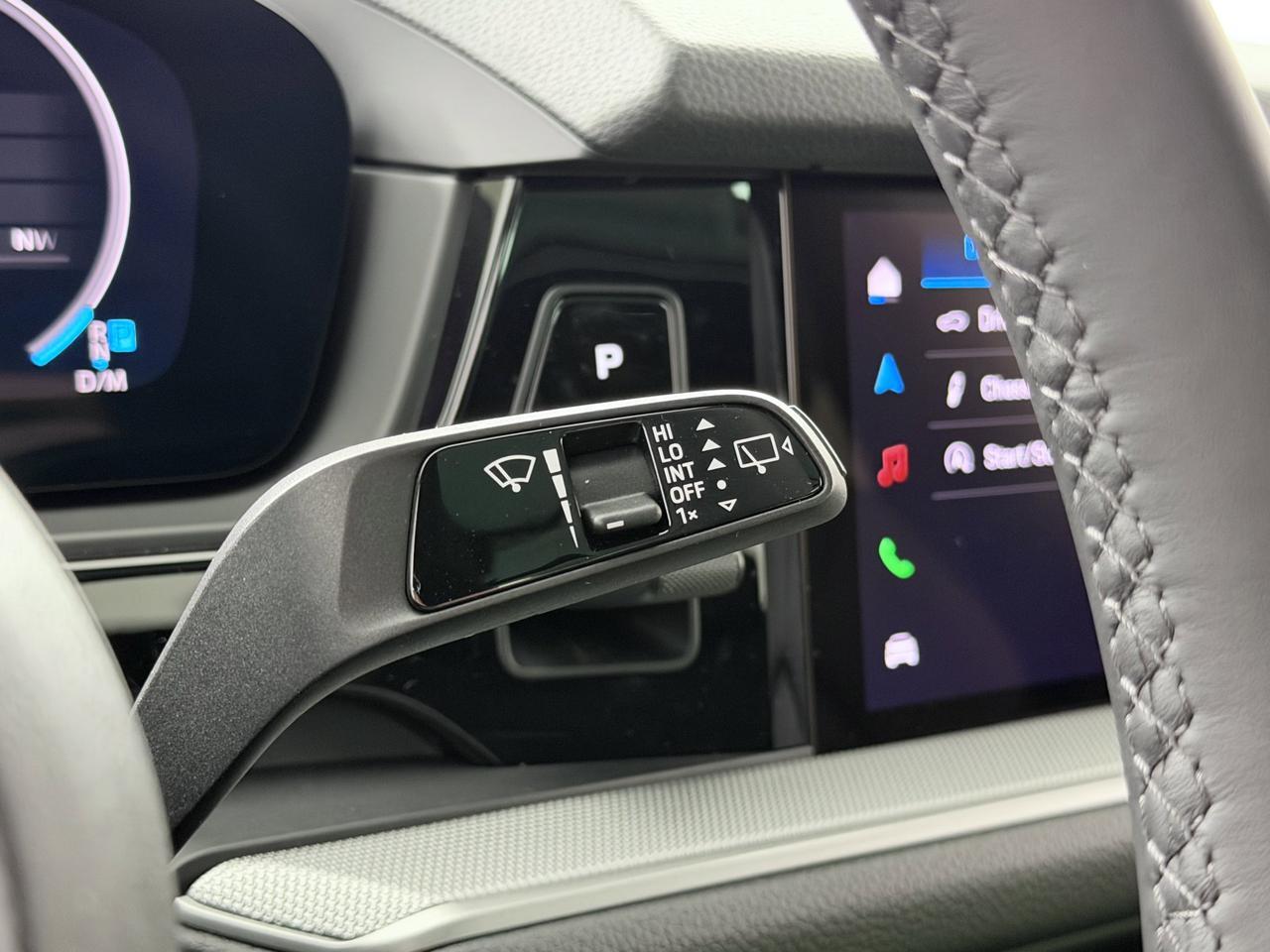 2026 Porsche Cayenne Newark DE