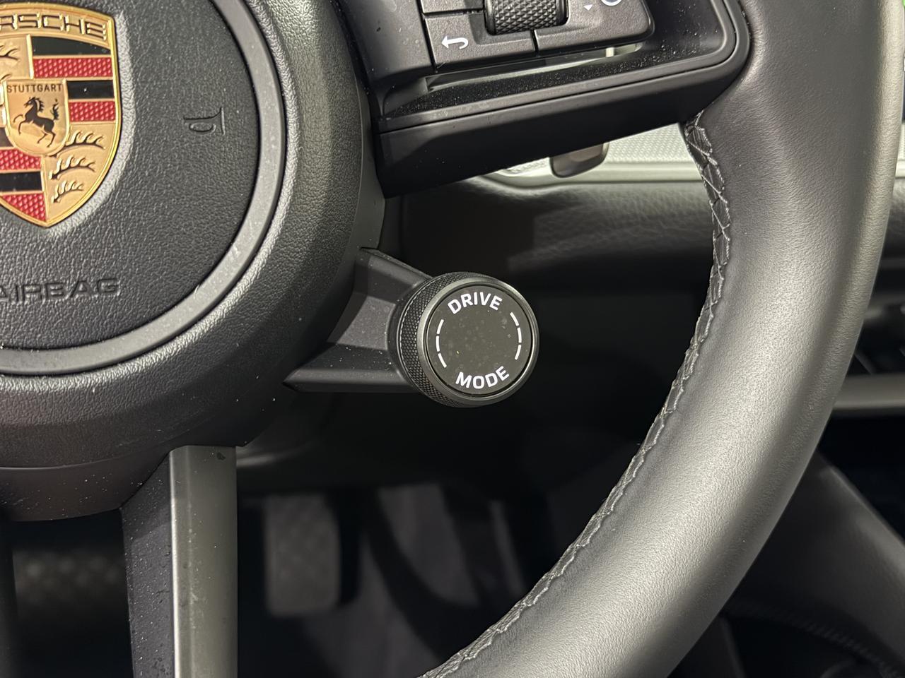 2026 Porsche Cayenne Newark DE