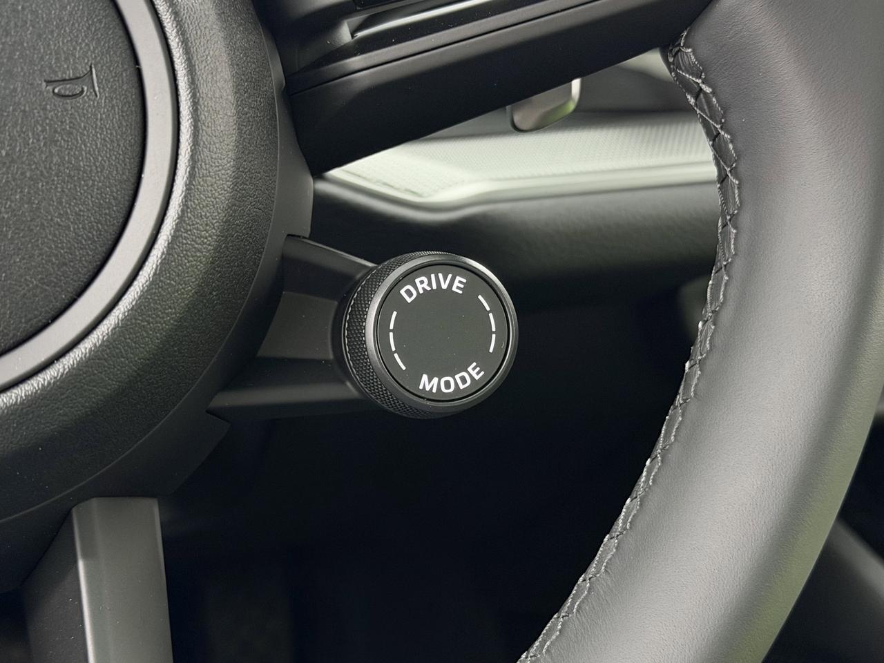 2026 Porsche Cayenne Newark DE