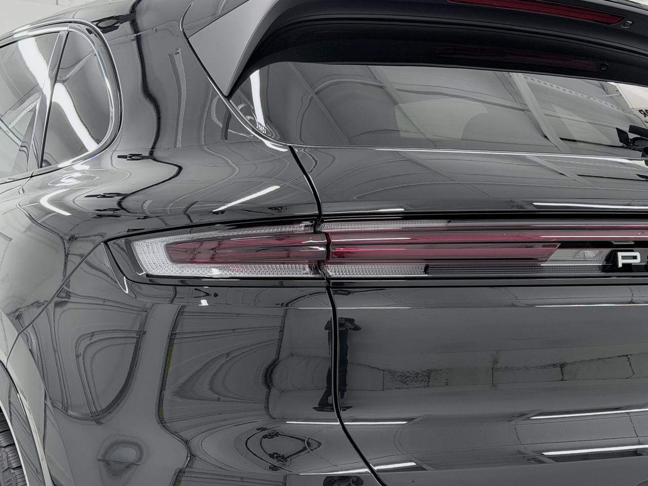 2026 Porsche Cayenne Newark DE