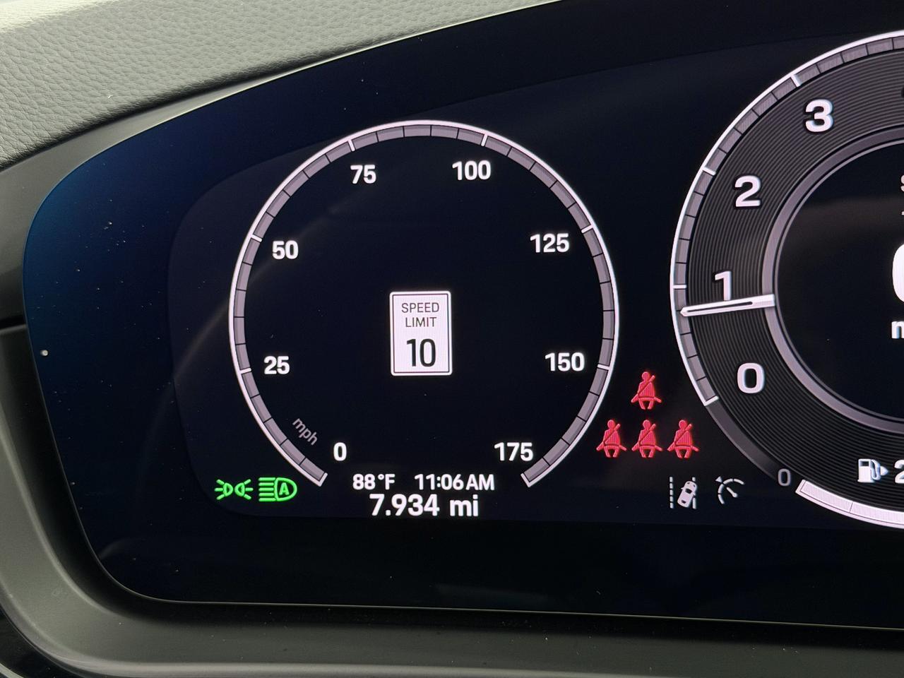 2026 Porsche Cayenne Newark DE