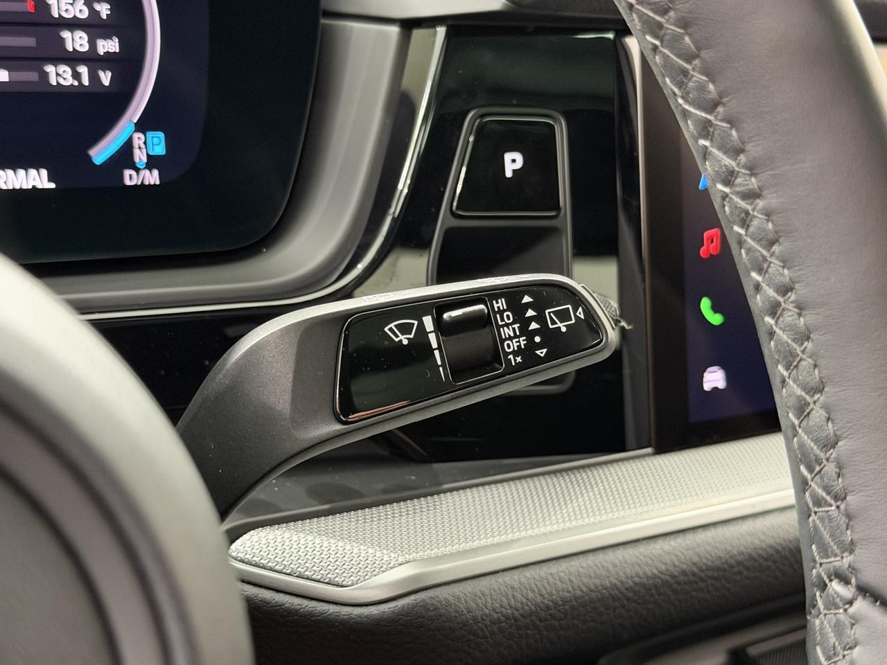2026 Porsche Cayenne Newark DE