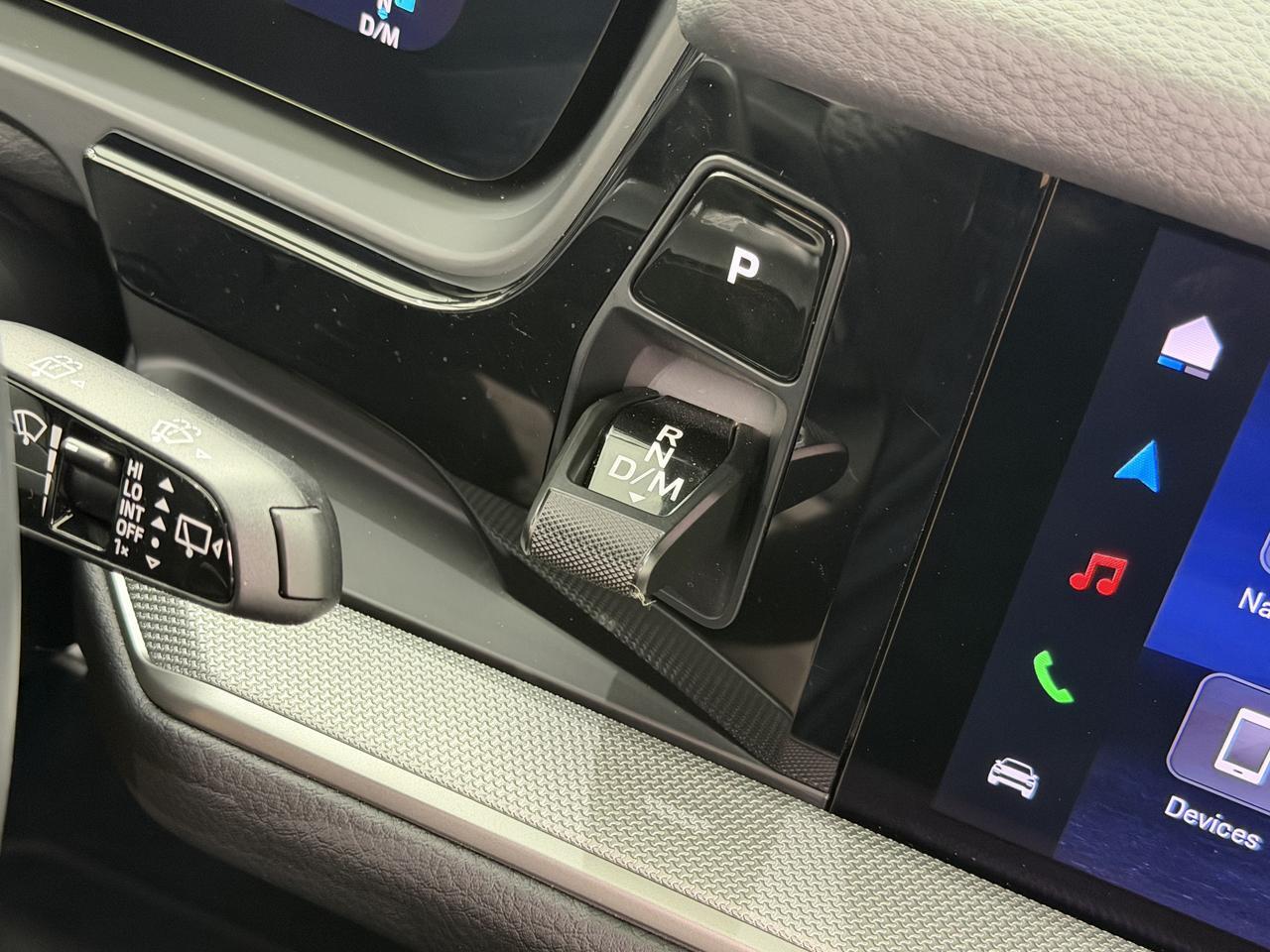 2026 Porsche Cayenne Newark DE