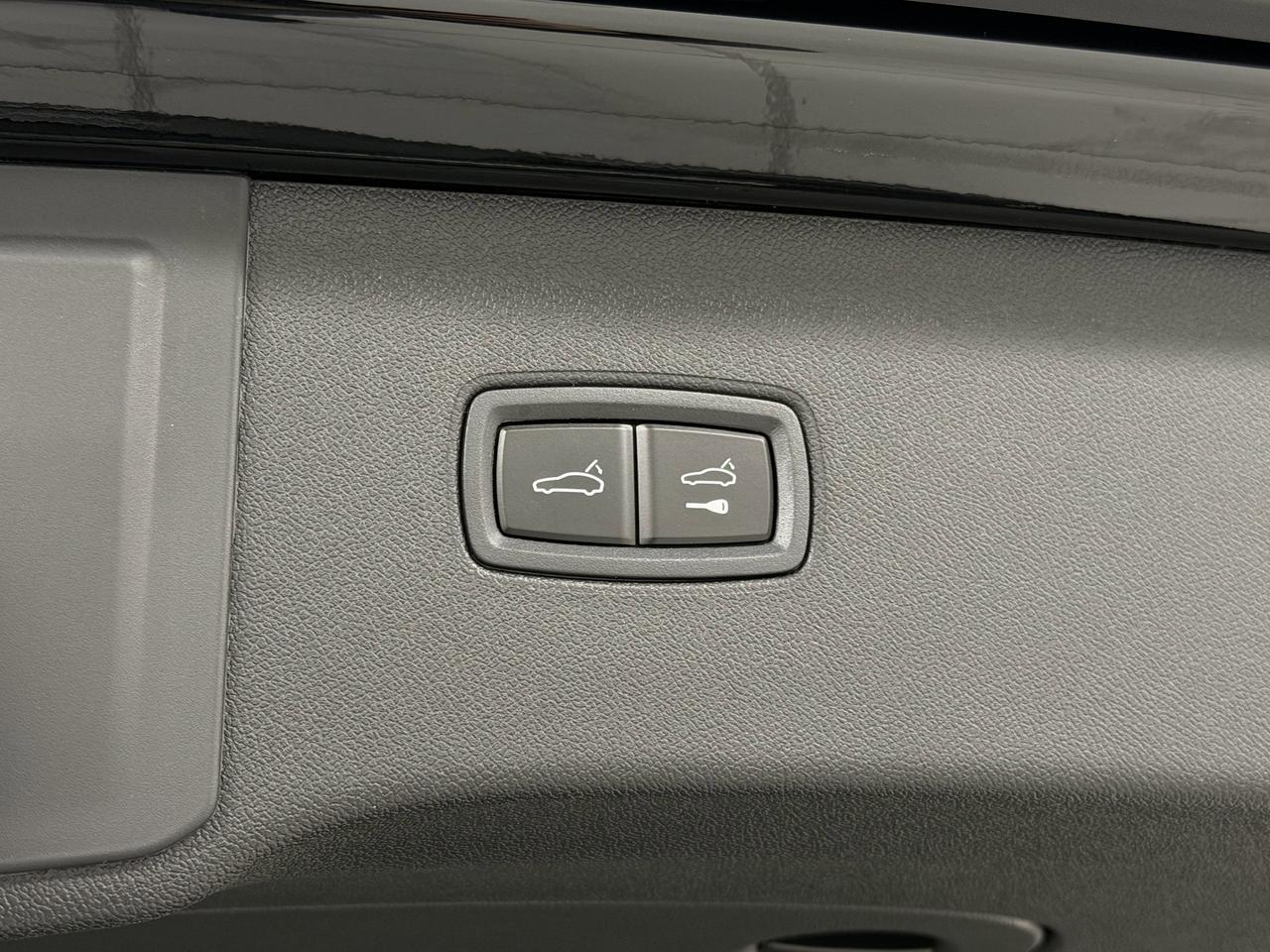 2026 Porsche Cayenne Newark DE