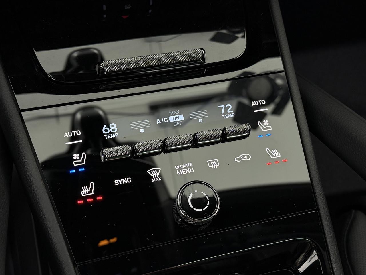 2026 Porsche Cayenne Newark DE