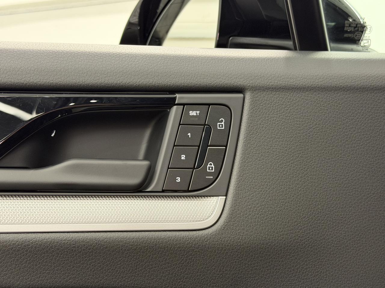 2026 Porsche Cayenne Newark DE