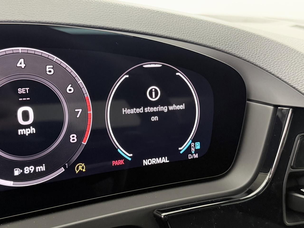 2026 Porsche Cayenne Newark DE