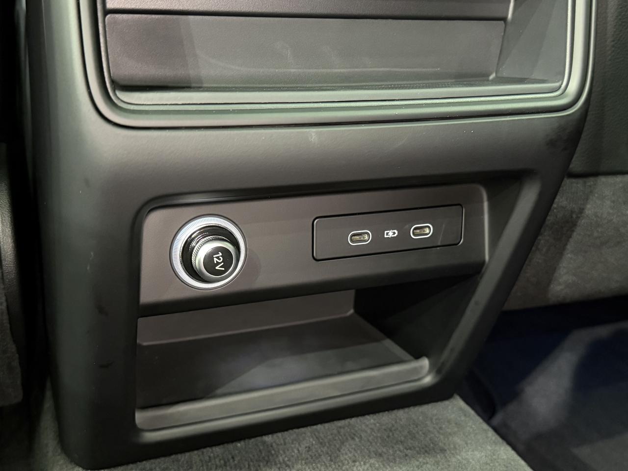 2026 Porsche Cayenne Newark DE