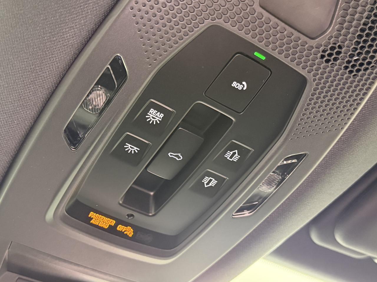 2026 Porsche Cayenne Newark DE