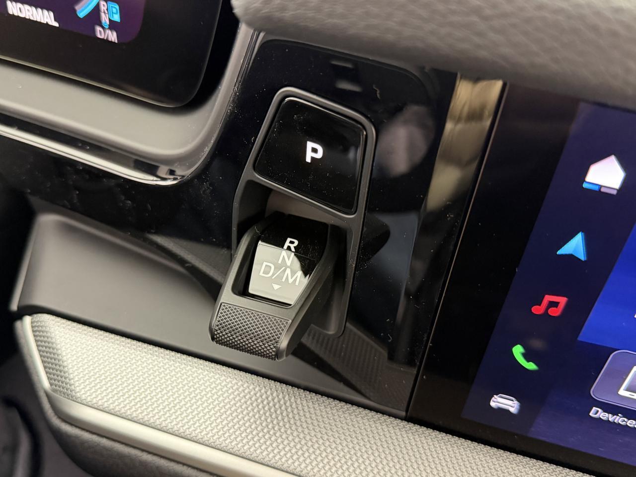 2026 Porsche Cayenne Newark DE