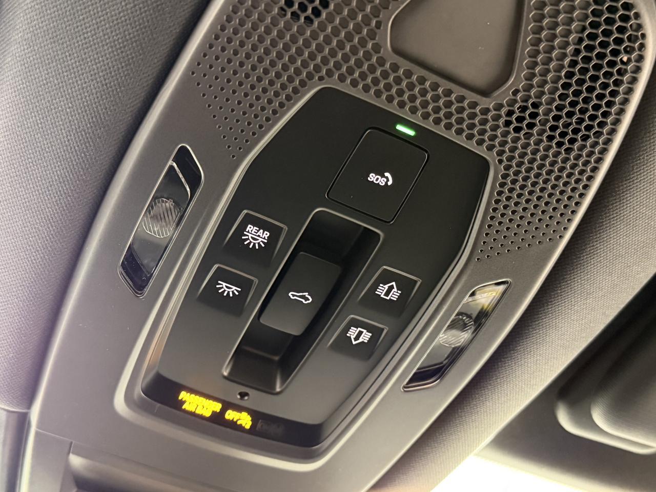 2026 Porsche Cayenne Newark DE