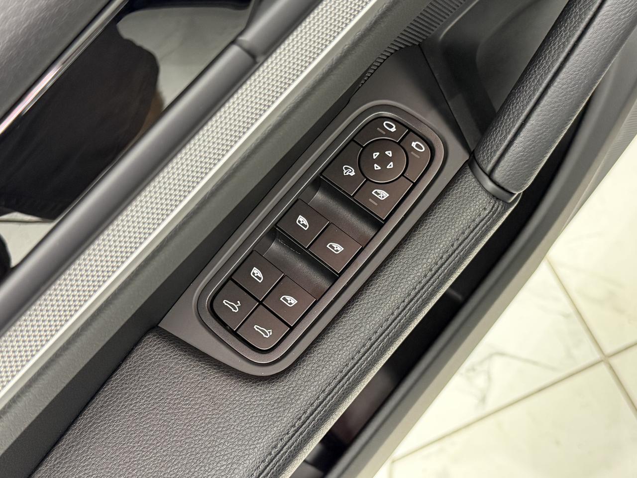 2026 Porsche Cayenne Newark DE