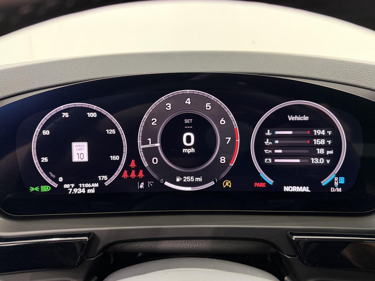 2026 Porsche Cayenne Newark DE