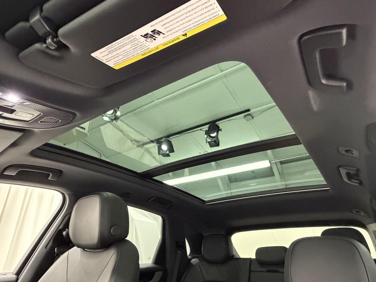 2026 Porsche Cayenne Newark DE