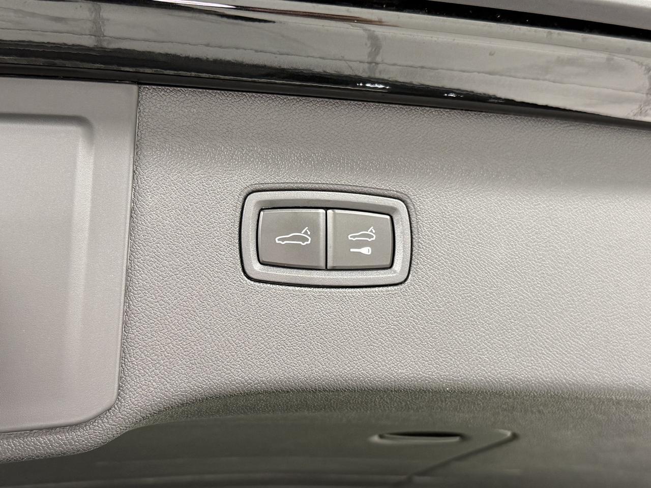 2026 Porsche Cayenne Newark DE